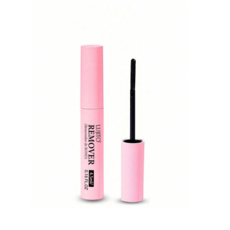 嗨購優選 假睫毛卸妝劑 延伸膠水 個別45毫升, 1pc