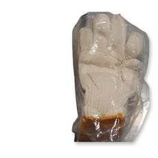 면장갑 (10입) 무명 업소할인 업소주방, 10개, 10입