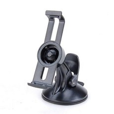 小牛蛙數位 Garmin 1150 1200 1250 1260T 1300 導航支架/固定座 吸盤式車用腳架