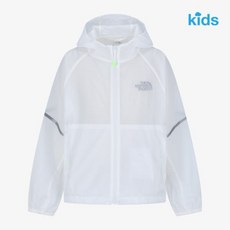 노스페이스키즈 NJ3LS16T 키즈 오벨라 자켓 BOG027 FWS719
