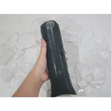 진짜 '생' 매생이, 2개, 200g