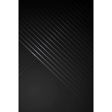 (영문도서) Passwords and Usernames: Internet Password Logbook Large Print with Tabs - Black Cover Paperback, Independently Published, English, 9781690093602