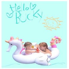 앙팡 해마튜브 엄마랑 아가랑 ini+29079SL