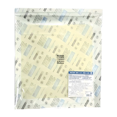 和豐 親水性人工皮 20*20cm