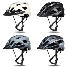 주트 서미트 주니어 아동 헬멧 유아 자전거 킥보드 인라인용, 1개, 서미트 크림