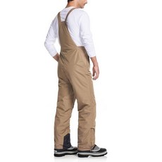 테슬라 방한 남성 스키복 보드복 스키장 스키 멜빵바지 TM-YKO85 991577