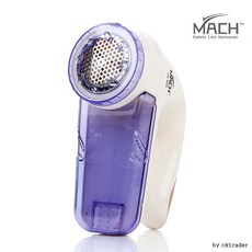 마하 충전식 보풀제거기 HS-808, 상세페이지 참조, 상세페이지 참조