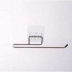 加厚抹布，不沾油、可水洗、乾濕兩用，廚房清潔用品, 1個, 抹布掛架（單獨一個架子）,小捲【50片裝】可重複使用+乾濕兩用