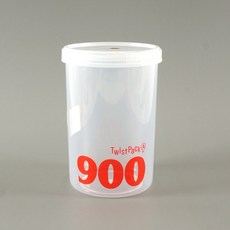 트위스트팩7호, 1개, 1개입