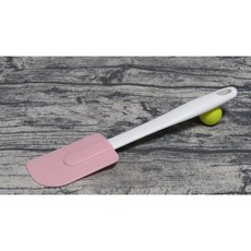 日本貝印 矽膠刮刀, 詳見包裝, 詳見包裝