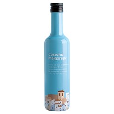 Melgarejo 特級初榨橄欖油 科塞查, 1個, 500ml
