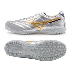 [미즈노골프] 미즈노 풋살화 모렐리아 살라 프로 TF_Q1GB251304