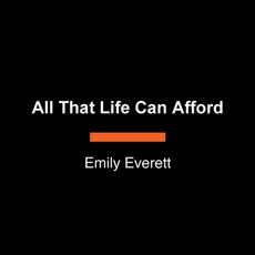 (영문도서) All That Life Can Afford Paperback, Random House Large Print Pu..., English, 9798217170890