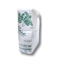 백조 해피레이 로즈산모패드 성인기저귀 속기저귀(20매*10팩) 200매, 20X42cm, 10개입