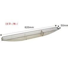 水洗油杯(1入/組), 1個