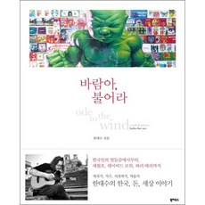 바람아 불어라, 바람아, 불어라