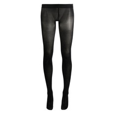 월포드 월포드 X 세르지오 로시 스터드 타이즈