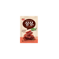 동원 상상육포 페스타 스리라차, 40g, 10개