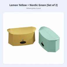 AIOUSHI 투석기 낚싯대 1.43m 5 섹션 유리 섬유 송어 휴대하기 쉬움 3A 코르크 초경량, 06 Casting