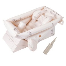 타카라 토미(TAKARA TOMY) 3WAY 헨신이나 부드러운 유모차