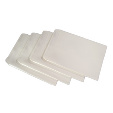 봉투를만드는사람들 접착식 모조 각대봉투 양면 테이프 5절 100p, 단품, 3세트