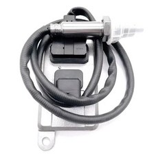 조도센서 89463-E0480 5WK96786 NOx 센서 Hino 제조업체 직접 공급 트럭 부품 용 고품질 질소 산화물, 한개옵션0