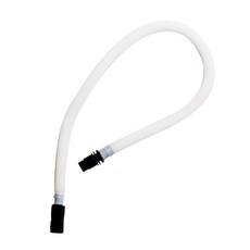 영창 멜로디언 호스 YMH-20, 단품, 1개