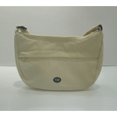 [백화점 홈쇼핑 정품] 폴햄 키즈 유니)슬링백 PKG5AB3020