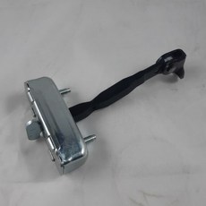 eParts 車門限位器, 1個, VIOS 03-13年,副駕駛座邊/前右