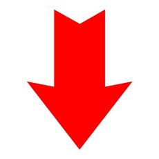 전자 응축수 센서 자동 다이어프램 감지 밸브 장치기, 1개, 호환 액세서리