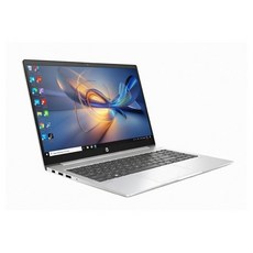 HP 2025 노트북 15 코어i5 인텔 13세대, 다이아몬드 화이트, 512GB, 16GB, WIN11 Home, 15-fd0277TU