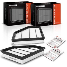 A-Premium BMW X5 2019-2020 X7 750i/750i xDrive 2016-2019 Alpina B7 2017-2019 M550i xDrive2018-2020, A-Premium BMW X5 2019-2020, X7, 1개