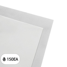 올페이퍼 트레싱지 65g, 0                           A3