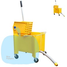 YP 신형S프레스타입 OK짤순이 마포걸레짤수기