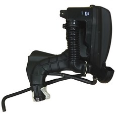 SYM FIGHTER 4代 空濾總成, 1個