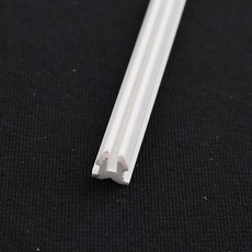 미세먼지방충망/쫄대/대, 1개