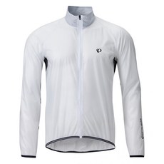 Pearl Izumi 2352 防潑水自行車雨衣