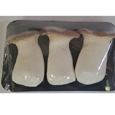 오늘 새송이버섯 소량 가정용 캠핑용, 1개, 새송이300g