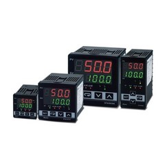Delta 溫度控制器 DTA系列, 1個