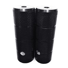 자전거 발발트 메탈 사이클링턴 스턴턴턴트 페트 페트 페트 페트페트 액세서리 액세서리