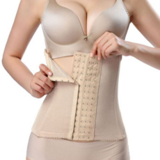 출산 보정 복대 출산용 산후 속옷 산후복대 허리 바디쉐이퍼 바디라인 웨스트 고탄력 코르셋 쉐이퍼 여성