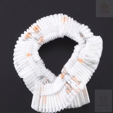 권심바몰 벽걸이 에어컨커버 에어컨먼지방지커버