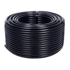 LD관 13mm x 100M, 1개