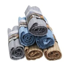 비치 1장 아이센 바디 욕실 화장실 물놀이 거품 24757PC 1(pc)