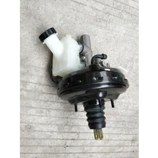 자동차 부품 고 S11-3510030 브레이크 부스터 오일 탱크 (산 체리 QQ 1.1L 엔진용), 01 1피스