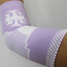 산모 팔꿈치보호대 출산용 자전거팔꿈치보호대 팔꿈치밴드