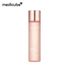 메디큐브 트리플 콜라겐 토닝에센스 4.0 140ml