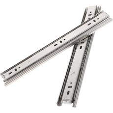 제콤프리스 1 쌍 제조용 슬라이드 볼 베어링 내하력 소음 설계 부드러움 밀폐 내식성, 제콤프리스 1 쌍 제조용 슬라이드 볼 베어링 내하력 소