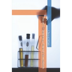 (영문도서) The ACTH Deficiency Patient's Sourcebook Paperback, Independently Published, English, 9798346683391