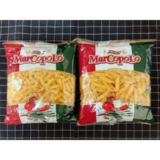 MarCoPoLo 馬可波羅 螺絲麵 螺旋麵 筆尖麵 筆管麵 斜管麵 500g, 1個, 筆尖麵/斜管麵/筆管麵